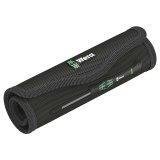WERA Kraftform Micro Big Pack 1 #2