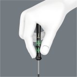 WERA Kraftform Micro Big Pack 1 #6