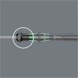 WERA Kraftform Micro Big Pack 1 #7
