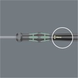 WERA Kraftform Micro Big Pack 1 #9
