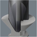 WERA Kraftform Micro Big Pack 1 #10