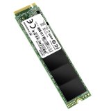 Transcend SSD MTE110S      128GB NVMe PCIe Gen3 x4 #3