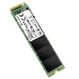 Transcend SSD MTE110S      512GB NVMe PCIe Gen3 x4 #3
