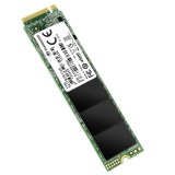 Transcend SSD MTE110S        1TB NVMe PCIe Gen3 x4 #3