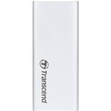 Transcend SSD ESD240C      240GB USB-C USB 3.1 Gen 2 #1