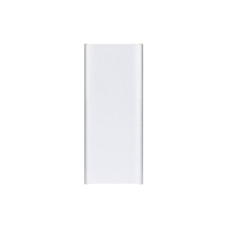 Transcend SSD ESD240C      240GB USB-C USB 3.1 Gen 2 #2