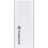 Transcend SSD ESD240C      480GB USB-C USB 3.1 Gen 2 #1