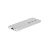 Transcend SSD ESD240C      480GB USB-C USB 3.1 Gen 2 #2