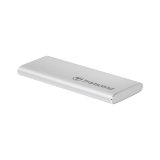 Transcend SSD ESD240C      480GB USB-C USB 3.1 Gen 2 #3
