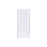 Transcend SSD ESD240C      480GB USB-C USB 3.1 Gen 2 #4