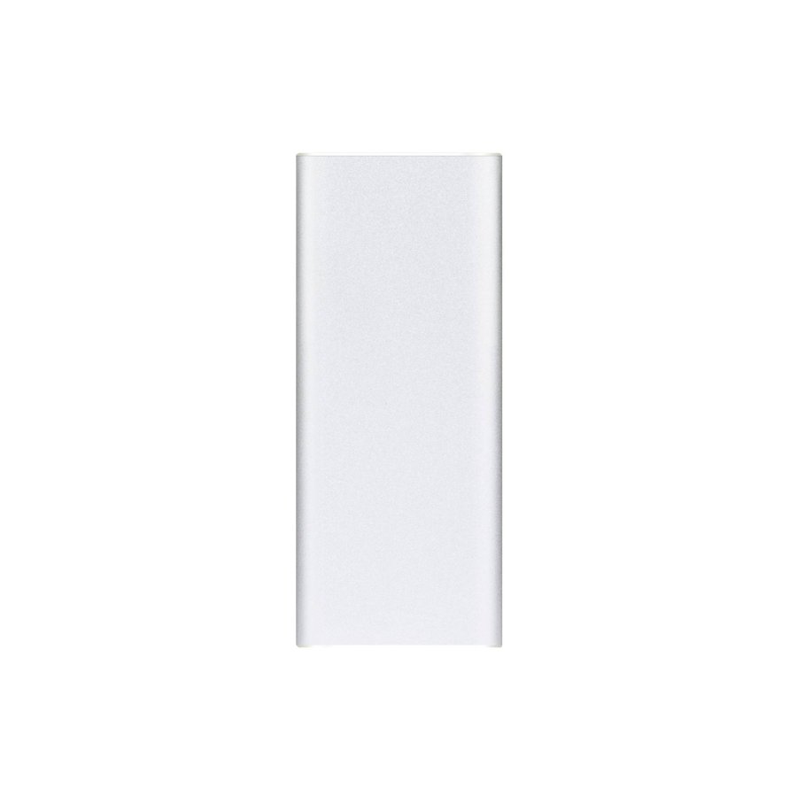 Transcend SSD ESD240C      480GB USB-C USB 3.1 Gen 2 #4