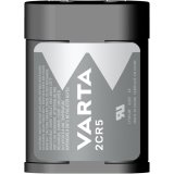 10x1 Varta Photo 2 CR 5 PU inner box #2
