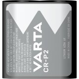 10x1 Varta Photo CR P 2 PU inner box #2