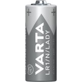 10x1 Varta electronic LR 1 Lady PU inner box #2