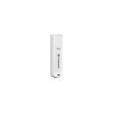 Transcend JetFlash 730      32GB USB 3.1 Gen 1 #3