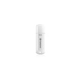 Transcend JetFlash 730      64GB USB 3.1 Gen 1 #2