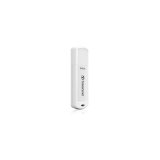 Transcend JetFlash 730      64GB USB 3.1 Gen 1 #3