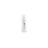 Transcend JetFlash 730     128GB USB 3.1 Gen 1 #2