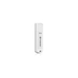 Transcend JetFlash 730     128GB USB 3.1 Gen 1 #3