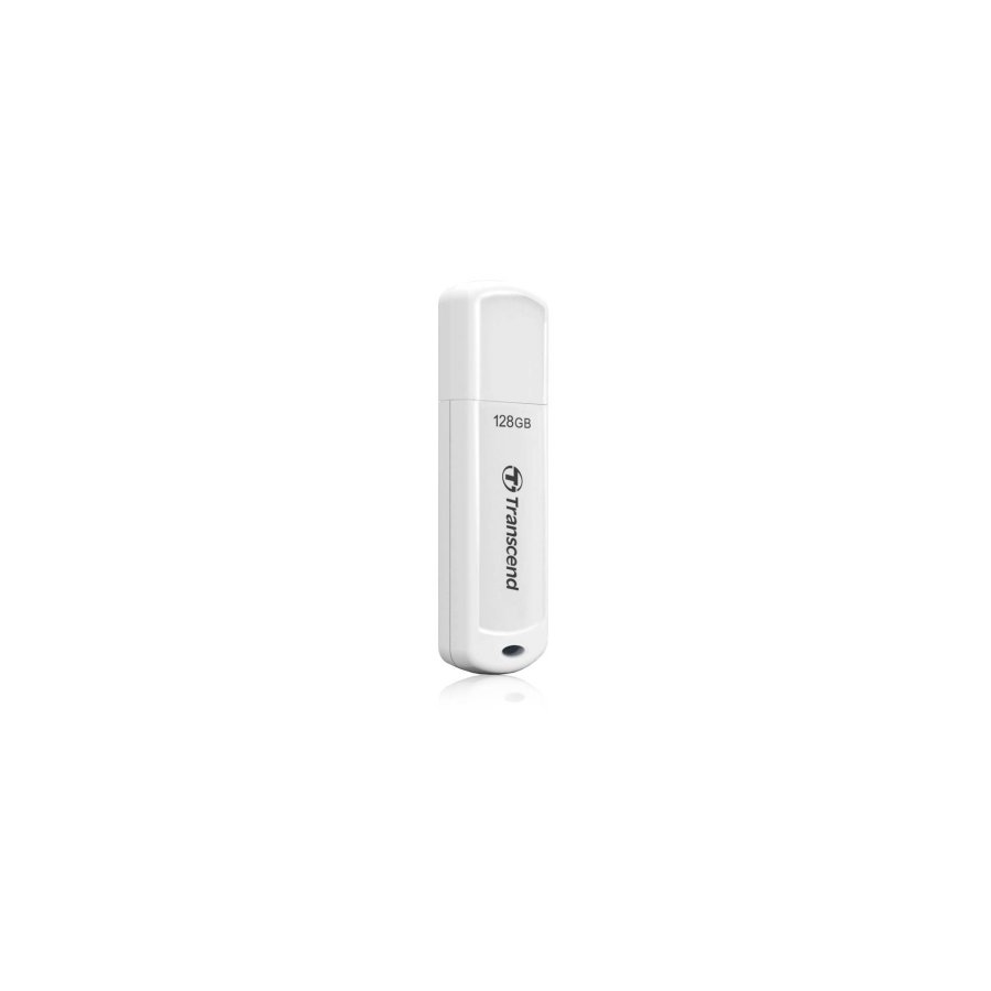 Transcend JetFlash 730     128GB USB 3.1 Gen 1 #3