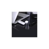 Transcend JetFlash 730     128GB USB 3.1 Gen 1 #4