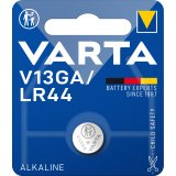 10x1 Varta electronic V 13 GA PU inner box #3