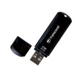 Transcend JetFlash 750      16GB USB 3.1 Gen 1 #1
