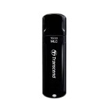 Transcend JetFlash 750      16GB USB 3.1 Gen 1 #3