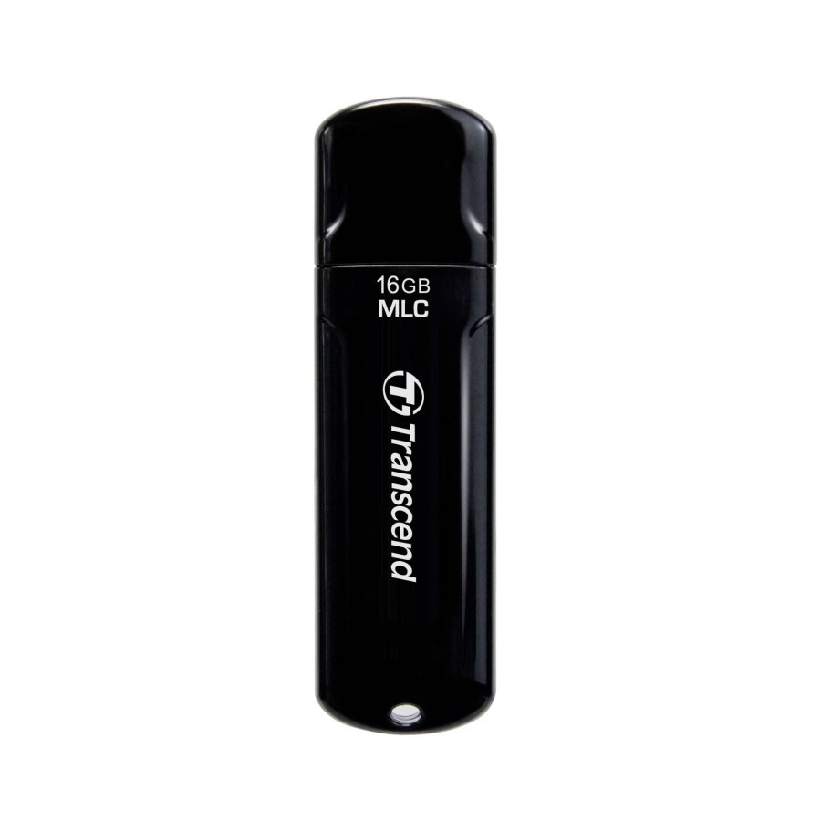 Transcend JetFlash 750      16GB USB 3.1 Gen 1 #3