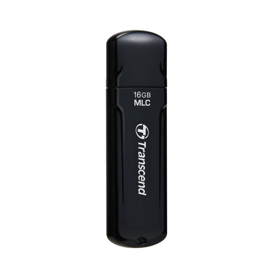 Transcend JetFlash 750      16GB USB 3.1 Gen 1 #4