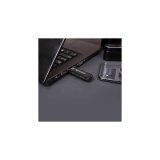 Transcend JetFlash 750, 64GB USB-ngle USB Type-A 3.2 Gen 1 (3.1 Gen 1) Sort #5