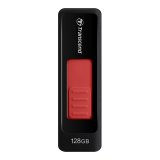 Transcend JetFlash 760     128GB USB 3.1 Gen 1 #3