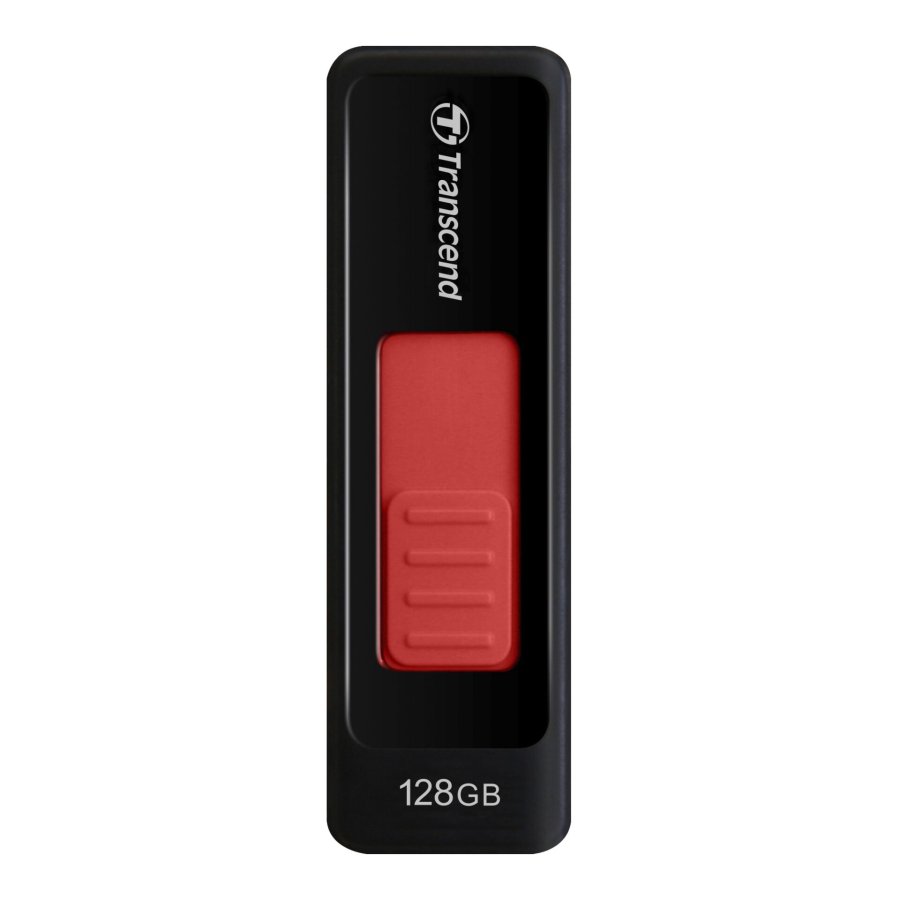 Transcend JetFlash 760     128GB USB 3.1 Gen 1 #3