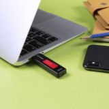 Transcend JetFlash 760     128GB USB 3.1 Gen 1 #4
