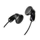 Sony MDR-E 9 LPB black #2