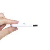 Transcend JetFlash 790      32GB USB 3.1 Gen 1 White #6