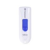 Transcend JetFlash 790     128GB USB 3.1 Gen 1 White #4