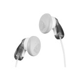 Sony MDR-E 9 LPH grey #2