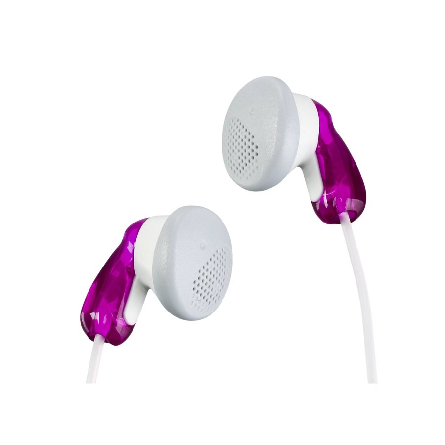 Sony MDR-E 9 LPP pink #2
