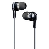 Lenco CD-011 blue #4