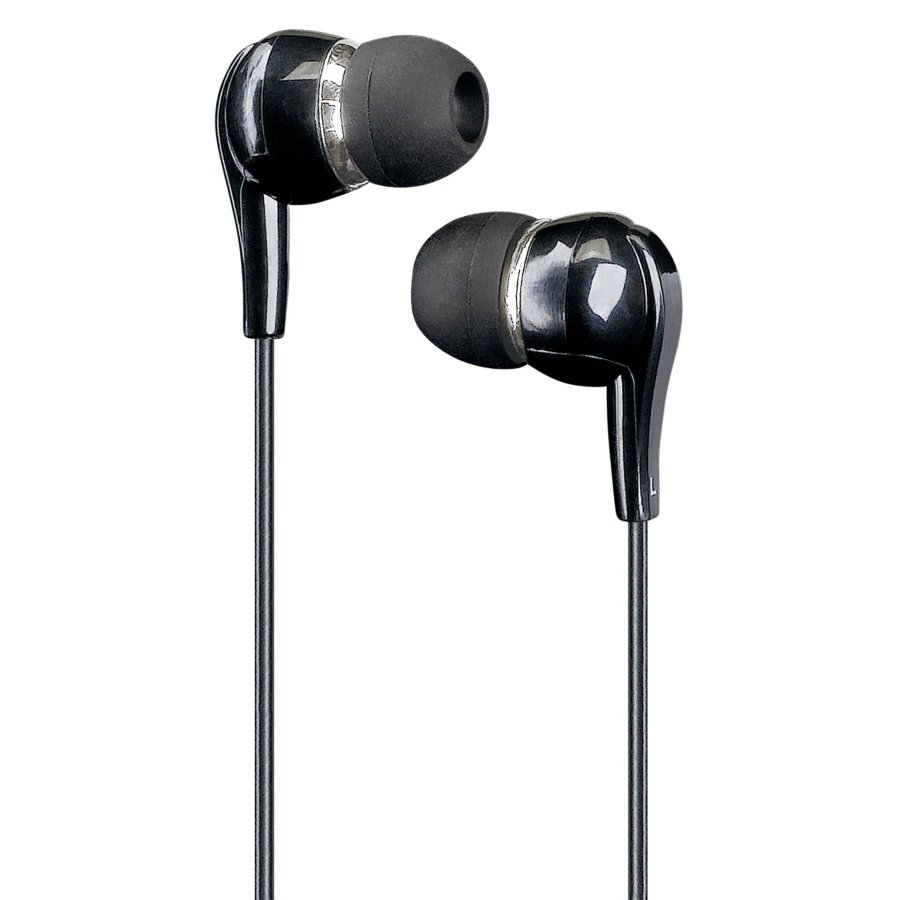 Lenco CD-011 blue #4