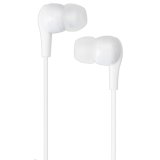 Lenco CD-011 pink #4