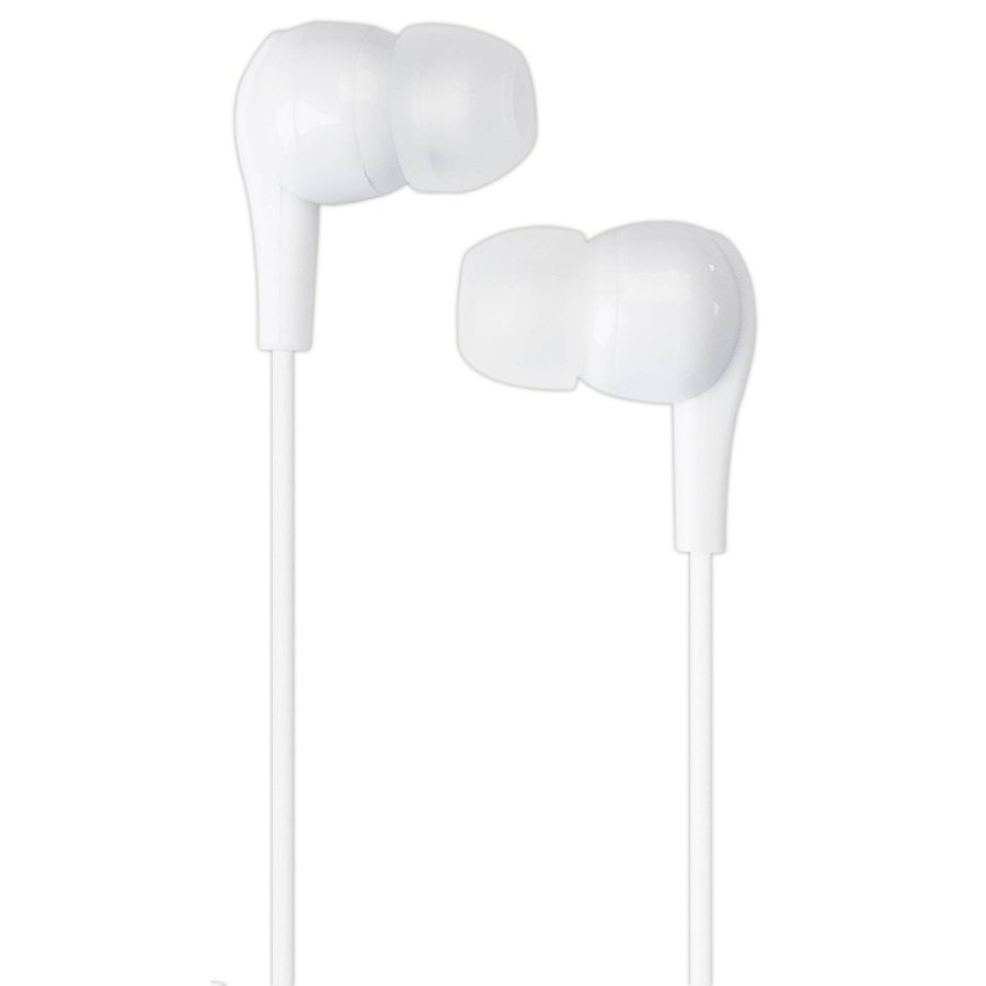 Lenco CD-011 pink #4