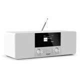 Technisat DigitRadio 4 C white #2