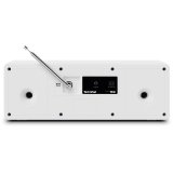 Technisat DigitRadio 4 C white #3