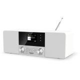 Technisat DigitRadio 4 C white #4