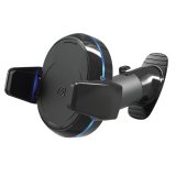 Scosche MagicGrip Qi 10W Dash #1