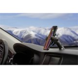 Scosche MagicGrip Qi 10W Dash #5