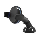 Scosche MagicGrip Qi 10W Window/Dash 2 #1