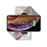 Scosche MagicGrip Qi 10W Window/Dash 2 #4